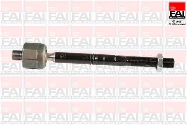 Inner Tie Rod